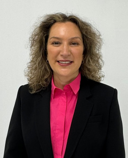 DR. CANAN ÖLÇER SAĞLAM